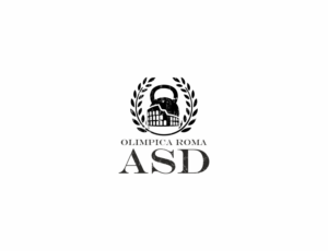 Logo-Design von MOH Studio für dieses Projekt | Design: #23825830