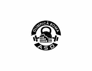 Logo-Design von MOH Studio für dieses Projekt | Design: #23829611