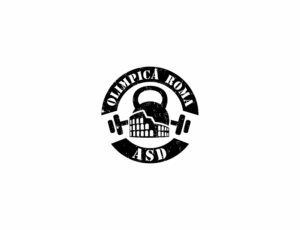 Logo-Design von MOH Studio für dieses Projekt | Design: #23830339