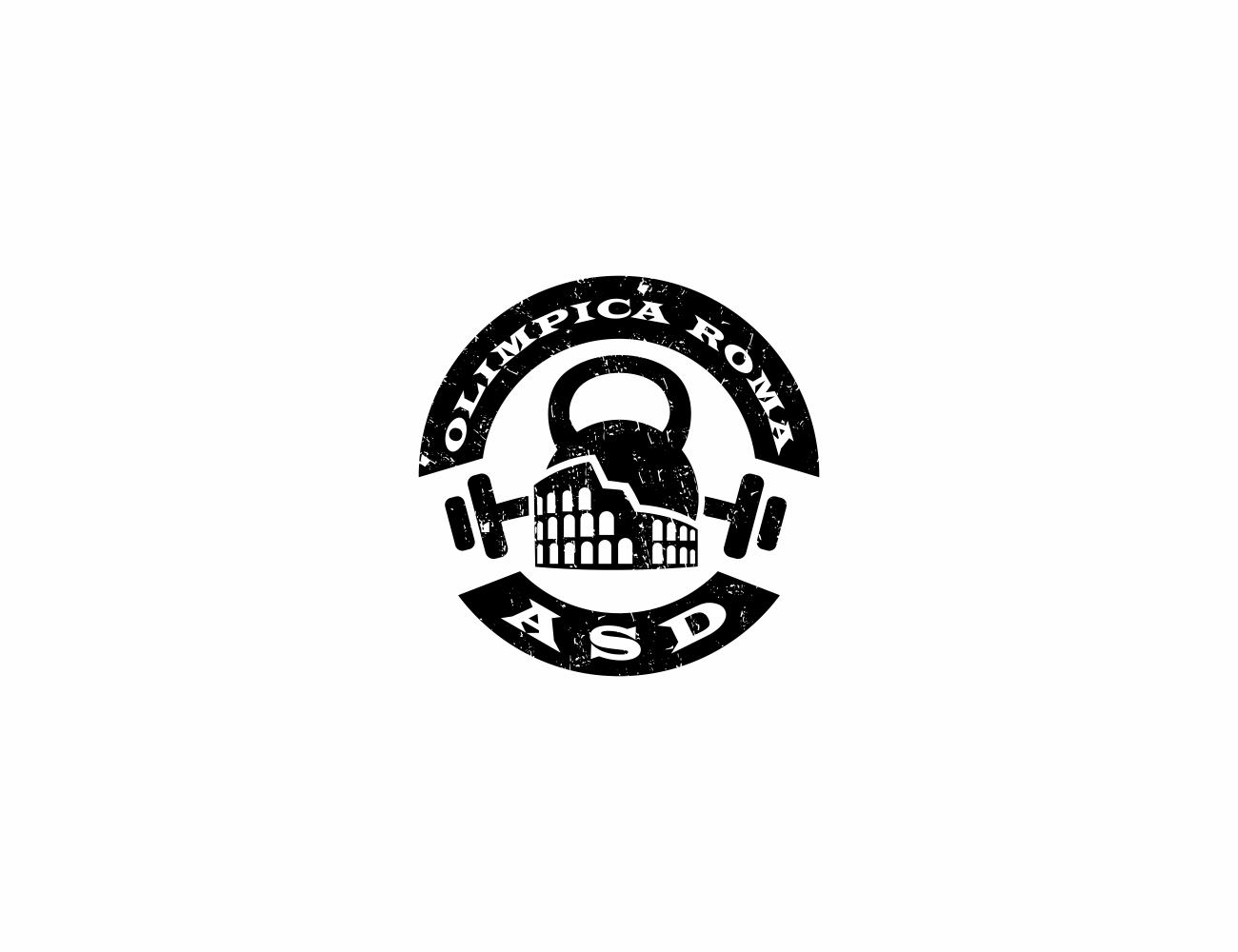 Design de Logo par MOH Studio pour ce projet | Design #23830342