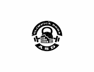 Logo-Design von MOH Studio für dieses Projekt | Design: #23830342