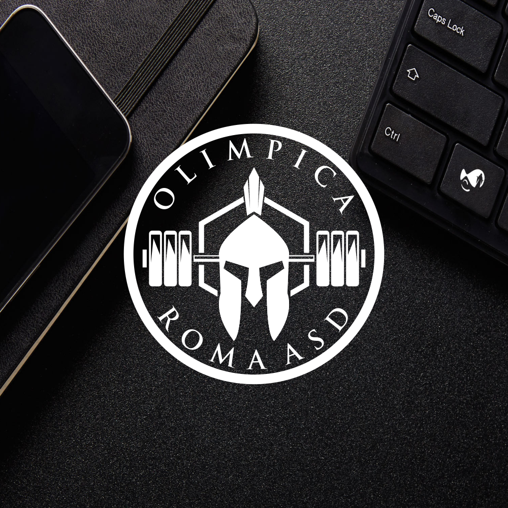 Logo Design by Gerald Design 3 for this project | Design #23817440