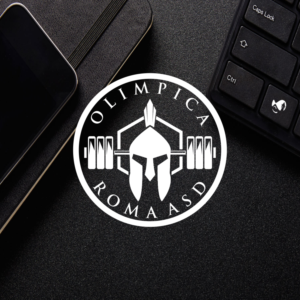 Logo-Design von Gerald Design 3 für dieses Projekt | Design: #23817440