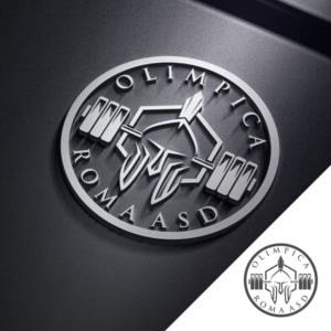 Logo-Design von Gerald Design 3 für dieses Projekt | Design: #23841823
