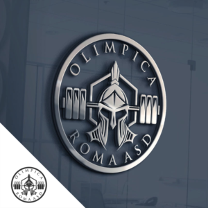 Logo-Design von Gerald Design 3 für dieses Projekt | Design: #23862661