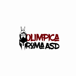 Logo Design by emmanuel 23 for this project | Design #23816235