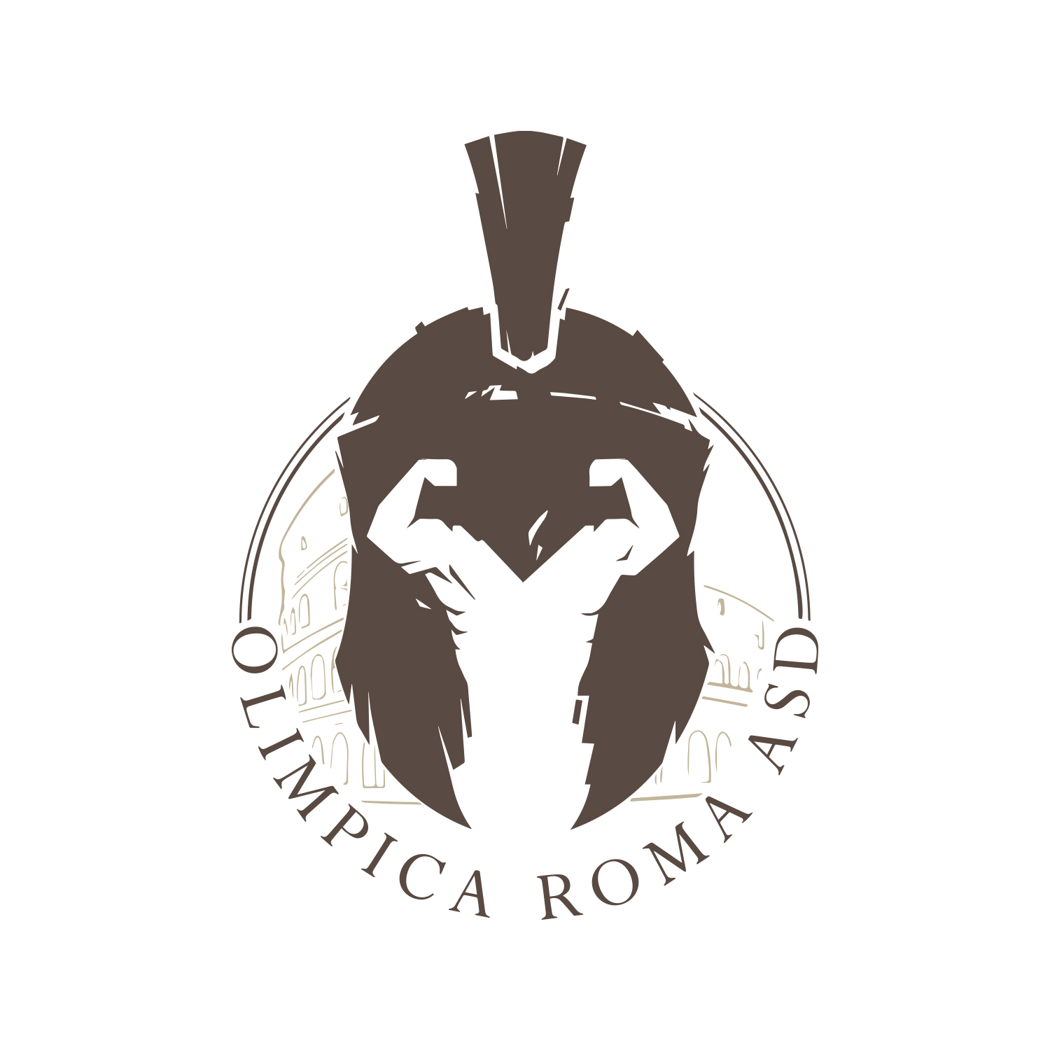 Logo Design by cahayafatimah for this project | Design #23817610