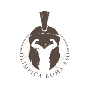 Logo Design by cahayafatimah