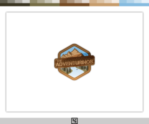 Logo Design by BT Designs