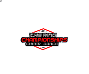 Design de Logo par CareDesign pour The Ring Championships Cheer and Dance | Design : #23817073