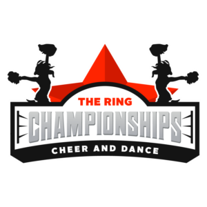 Design de Logo par Jose Alvin pour The Ring Championships Cheer and Dance | Design : #23844394