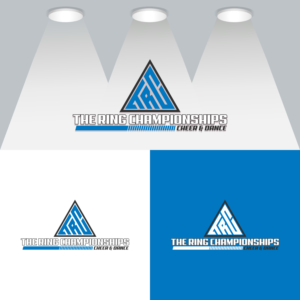 Logo Design by Alya Fikria Rabbani