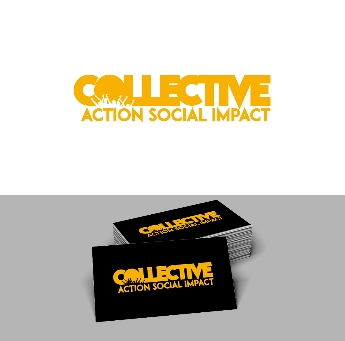 Logo Design by trufya for this project | Design #23872053