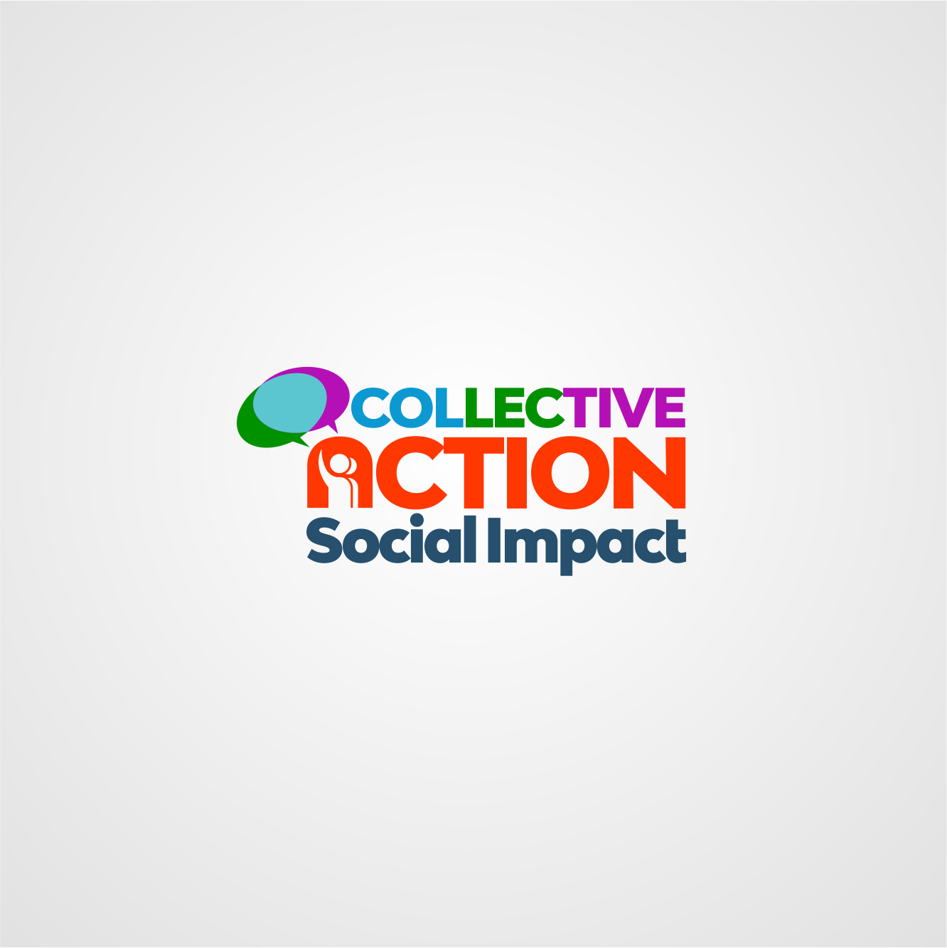 Diseño de Logo por Arham Hidayat para este proyecto | Diseño #23833902
