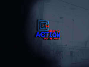 Logo-Design von LaluCrowd für dieses Projekt | Design #23847389