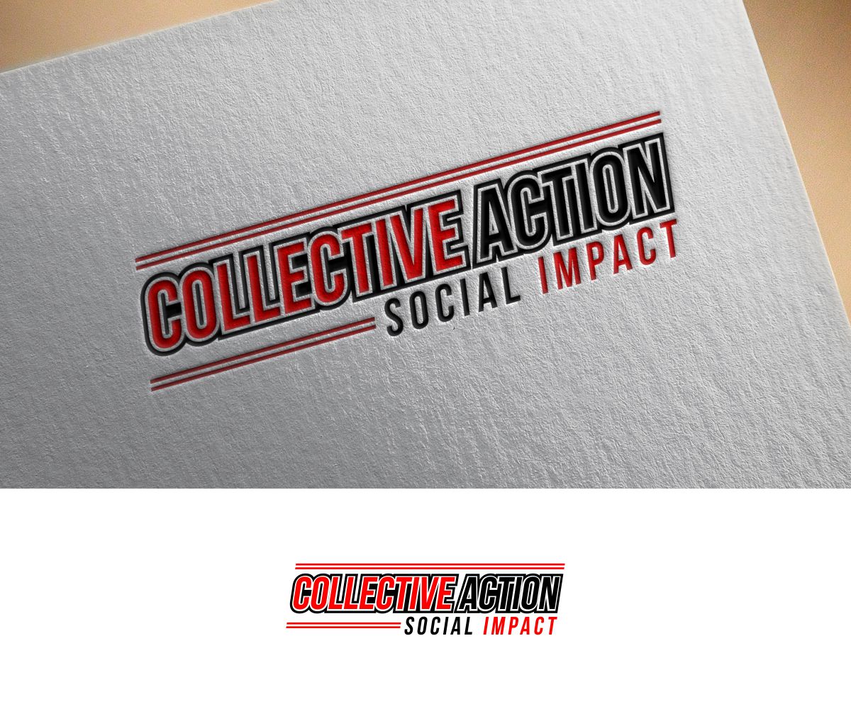 Diseño de Logo por abinfoteksolution para este proyecto | Diseño #23838673