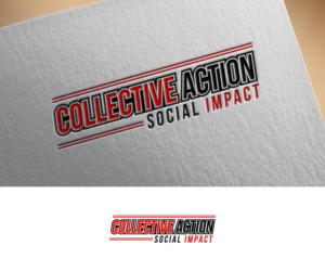 Logo-Design von abinfoteksolution für dieses Projekt | Design: #23838673