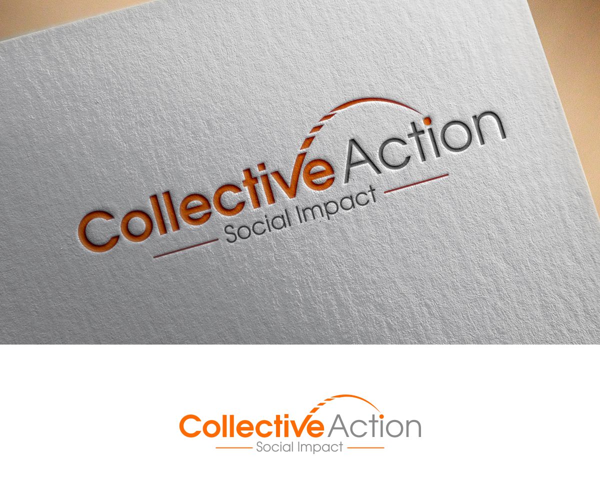 Logo Design by abinfoteksolution for this project | Design #23838674