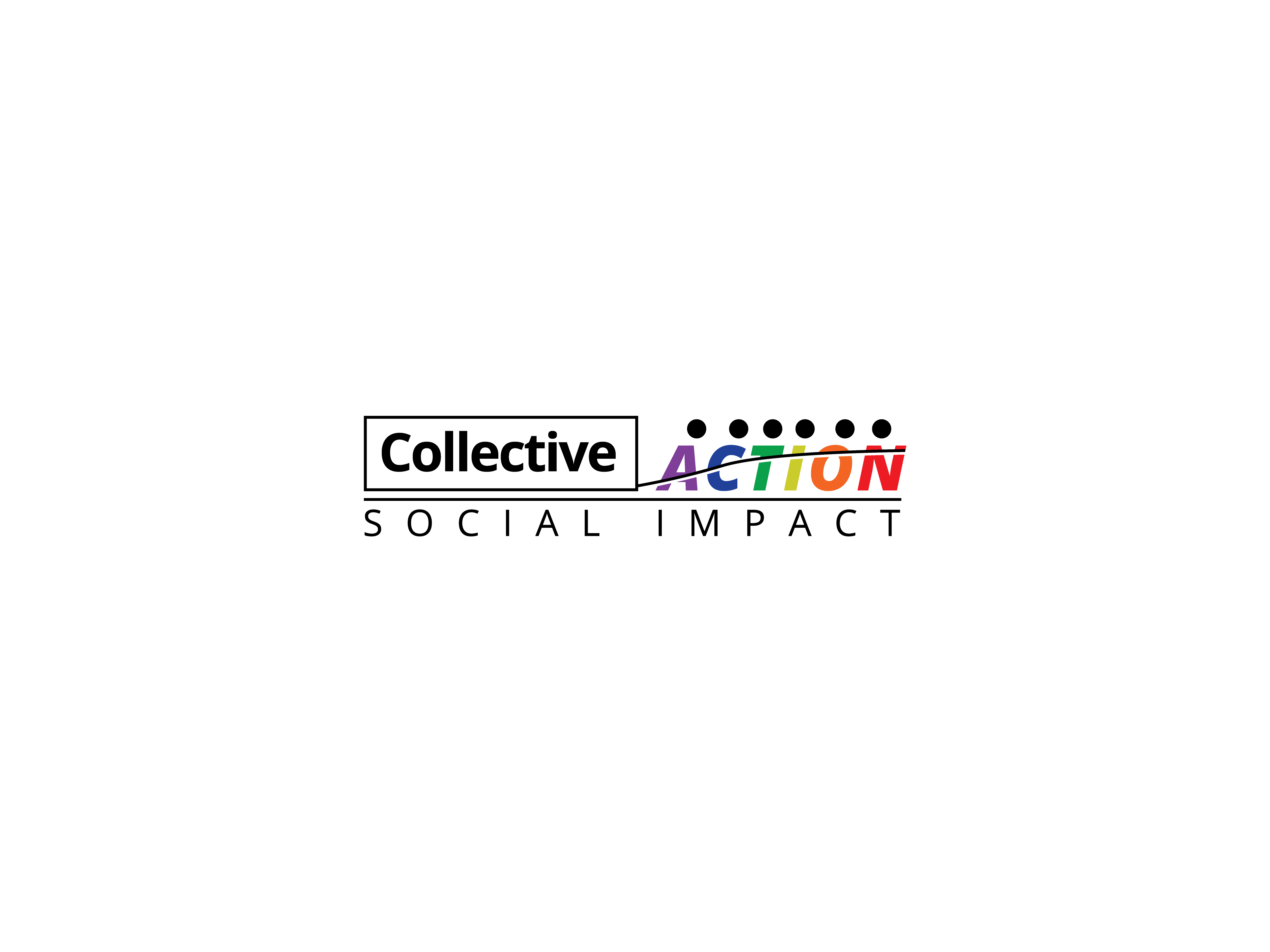 Logo Design by jnh for this project | Design #23864695