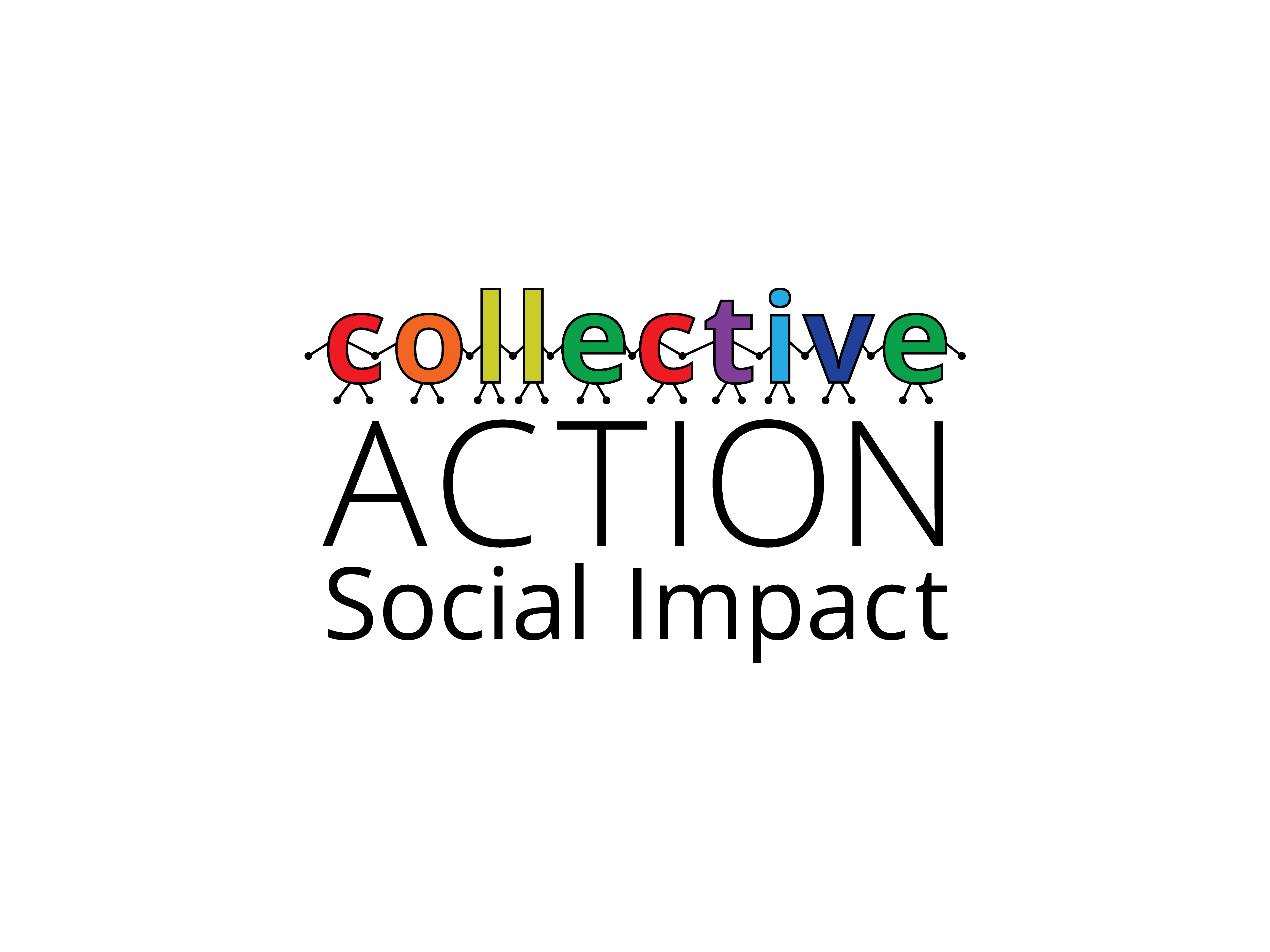 Logo Design by jnh for this project | Design #23864696