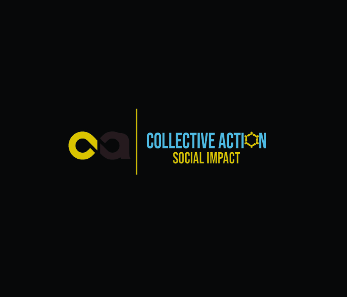 Logo Design by lampros 2 for this project | Design #23818905