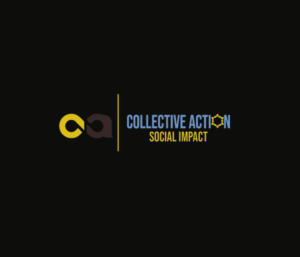 Logo-Design von lampros 2 für dieses Projekt | Design: #23818905