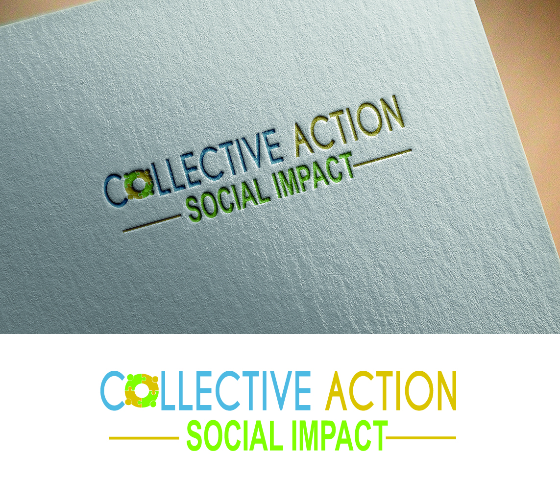 Diseño de Logo por lampros 2 para este proyecto | Diseño #23869881