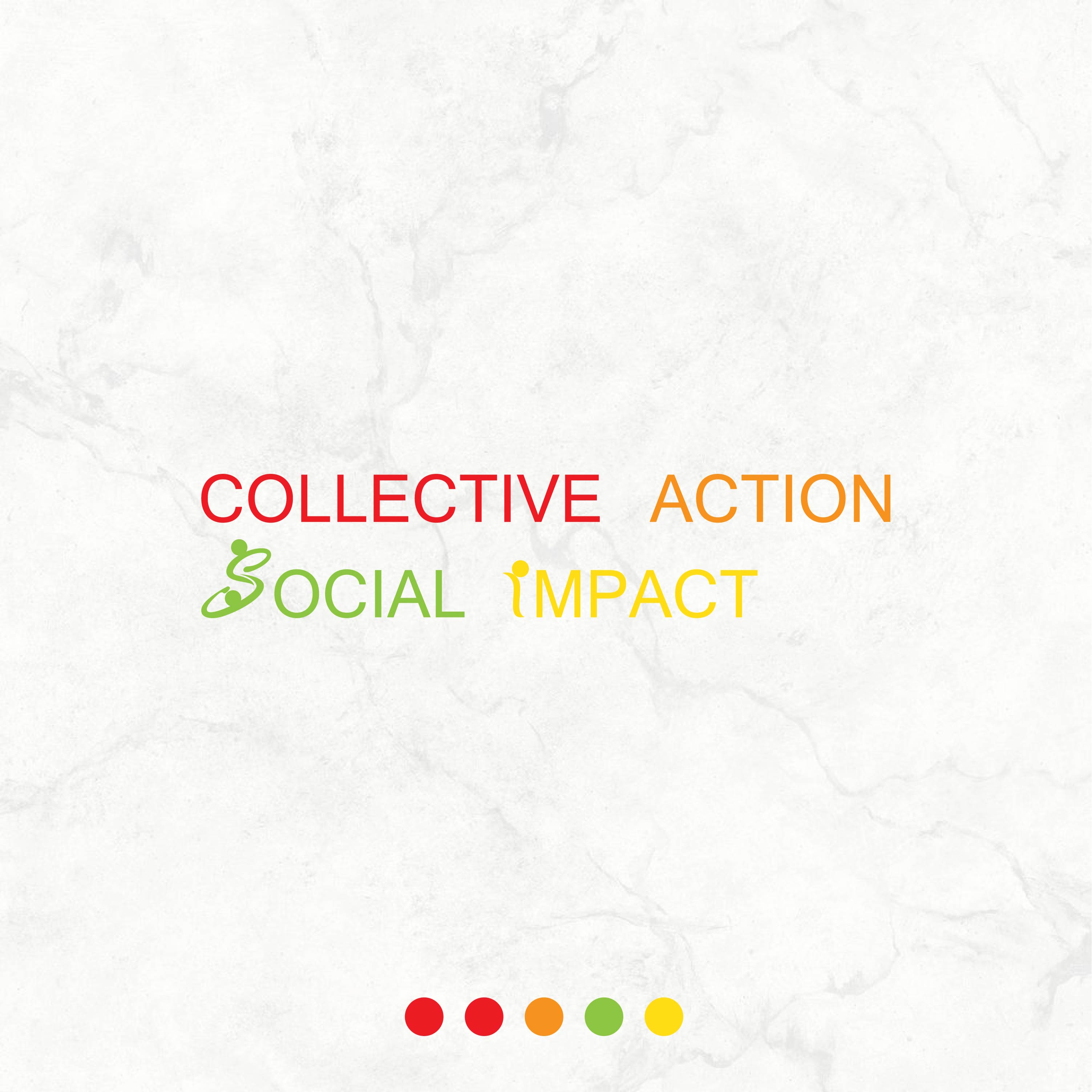 Diseño de Logo por MarkazAlrusumatOfficial para este proyecto | Diseño #23857479