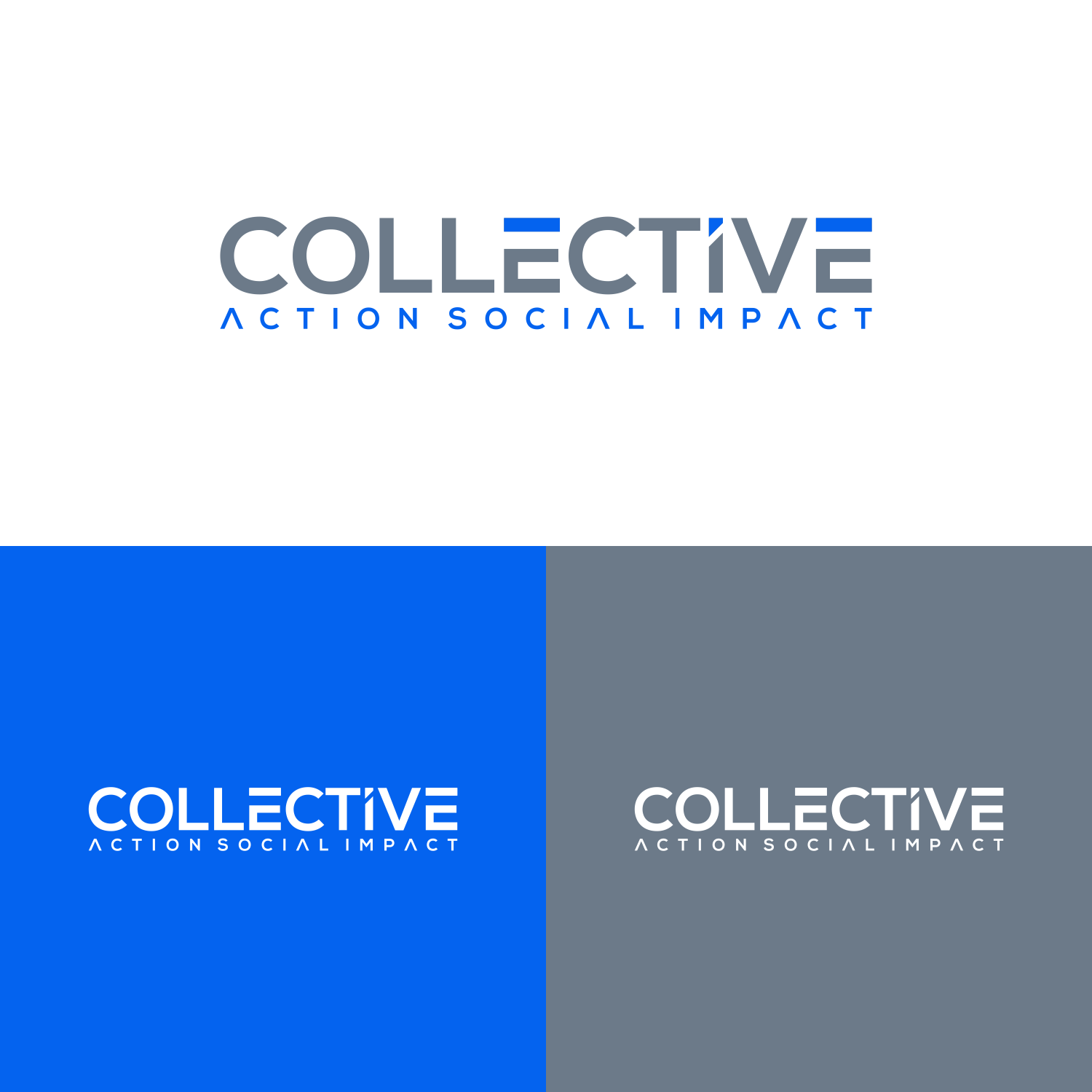 Logo-Design von galang1996 2 für dieses Projekt | Design #23821026