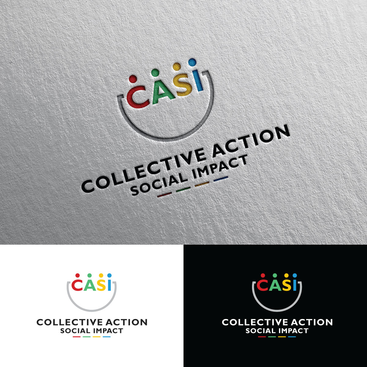 Logo Design by Rii for this project | Design #23824696