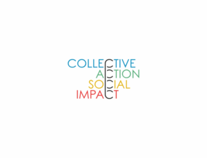 Logo-Design von MOH Studio für dieses Projekt | Design #23821834