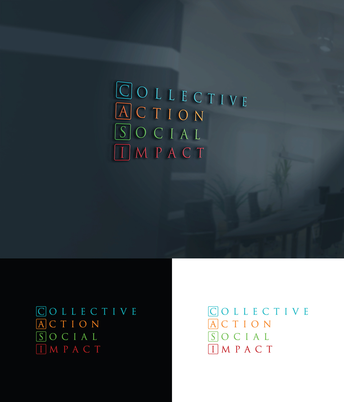 Logo Design by Md Shehidul Islam Rimon for this project | Design #23828109