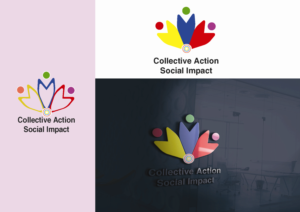 Logo Design by gooddesigner for this project | Design: #23865390