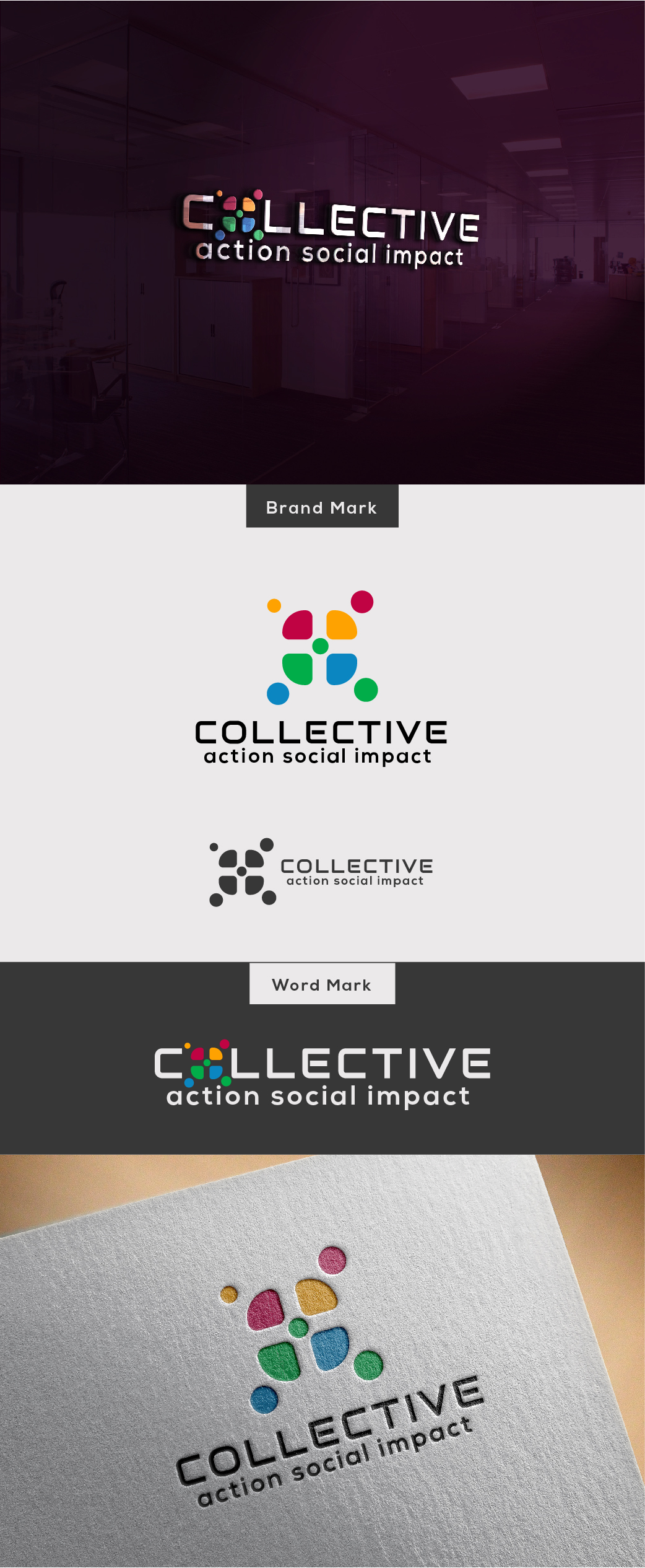 Design de Logo par Ayub Zafar pour ce projet | Design #23831349