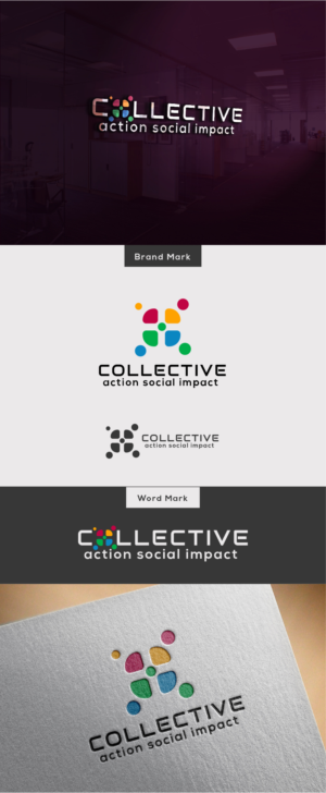 Logo-Design von Ayub Zafar für dieses Projekt | Design #23831349