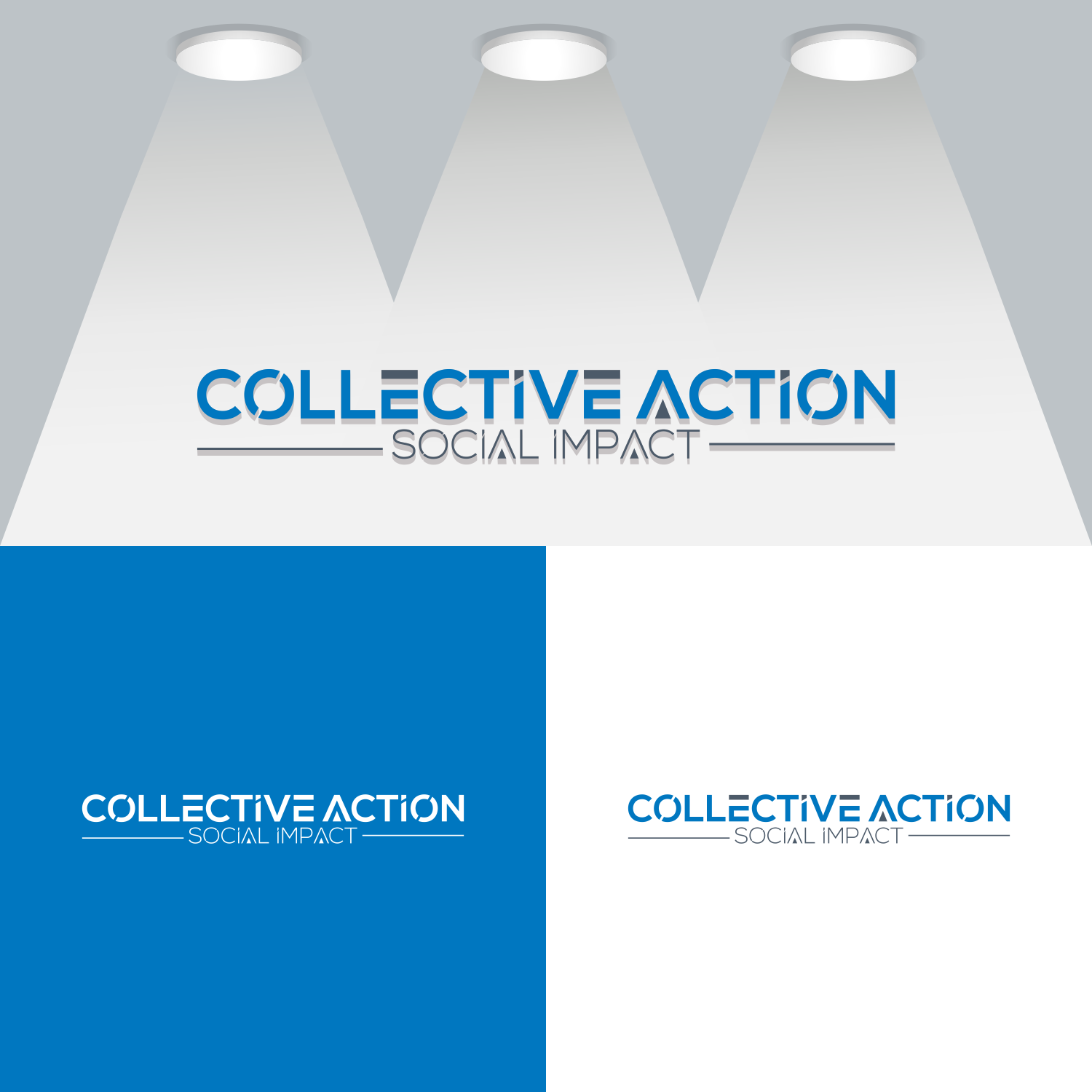 Diseño de Logo por Alya Fikria Rabbani para este proyecto | Diseño #23817518