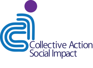 Logo Design by manjugopakumar2012