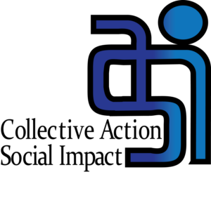 Logo Design by manjugopakumar2012 for this project | Design: #23867163