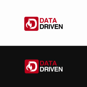 Logo Design by Creative Jiniya for Red Blaze Media | Design: #23857895