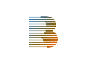Logo Design by sangkaku for Red Blaze Media | Design: #23843294