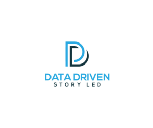 Logo Design by ikramhsakib