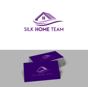 Logo Design by trufya for REMAX DFW | Design: #23825111
