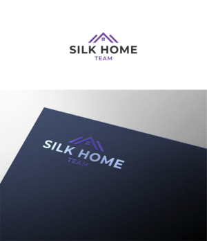 Logo Design by lionx for REMAX DFW | Design: #23823439