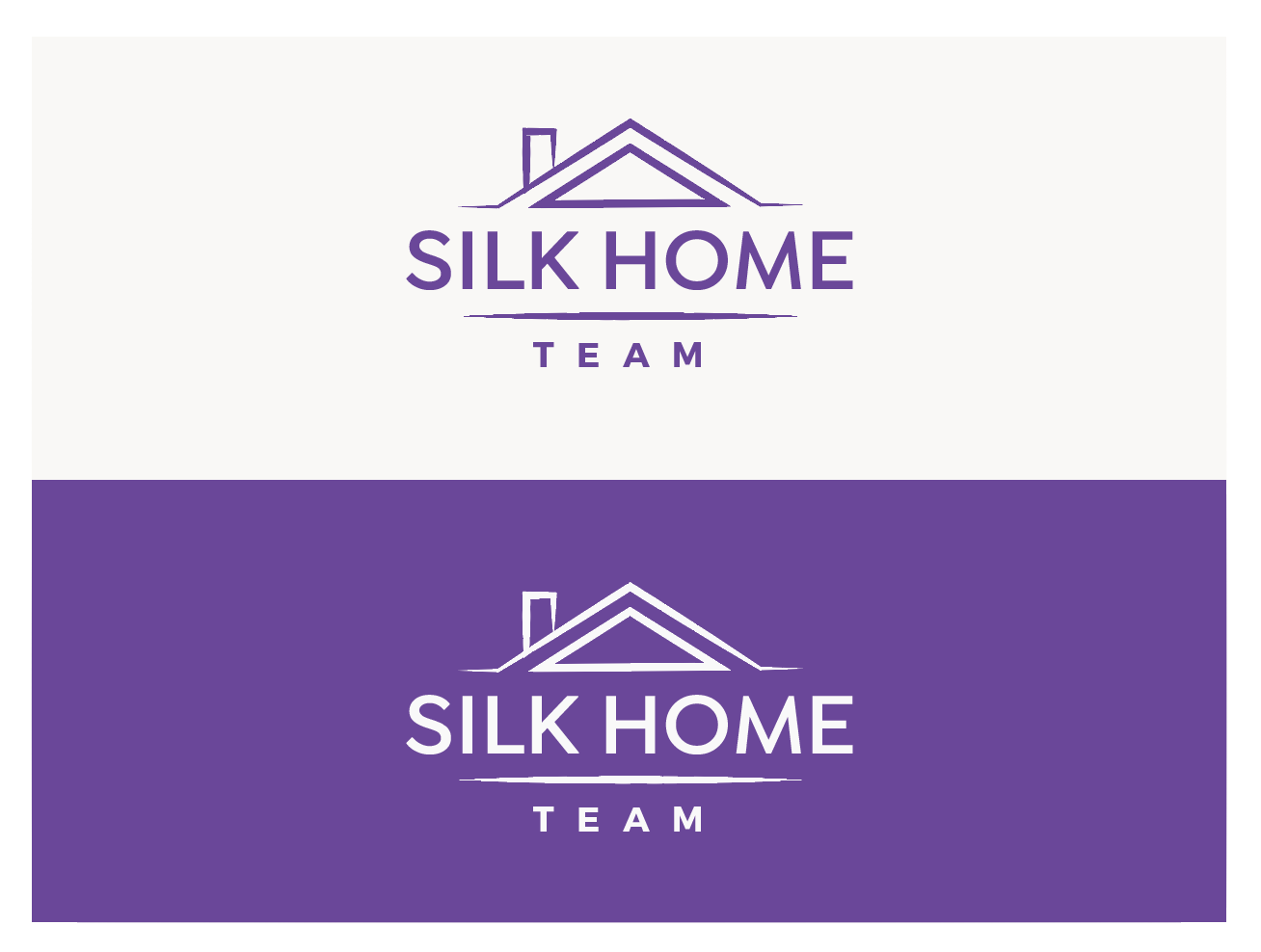 Logo-Design von wonderland für REMAX DFW | Design #23819788