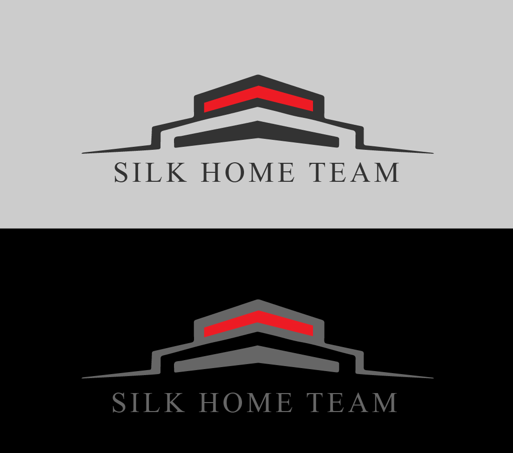 Logo Design by got2believe for REMAX DFW | Design #23820368