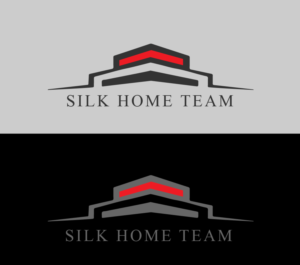 Logo Design by got2believe for REMAX DFW | Design: #23820368