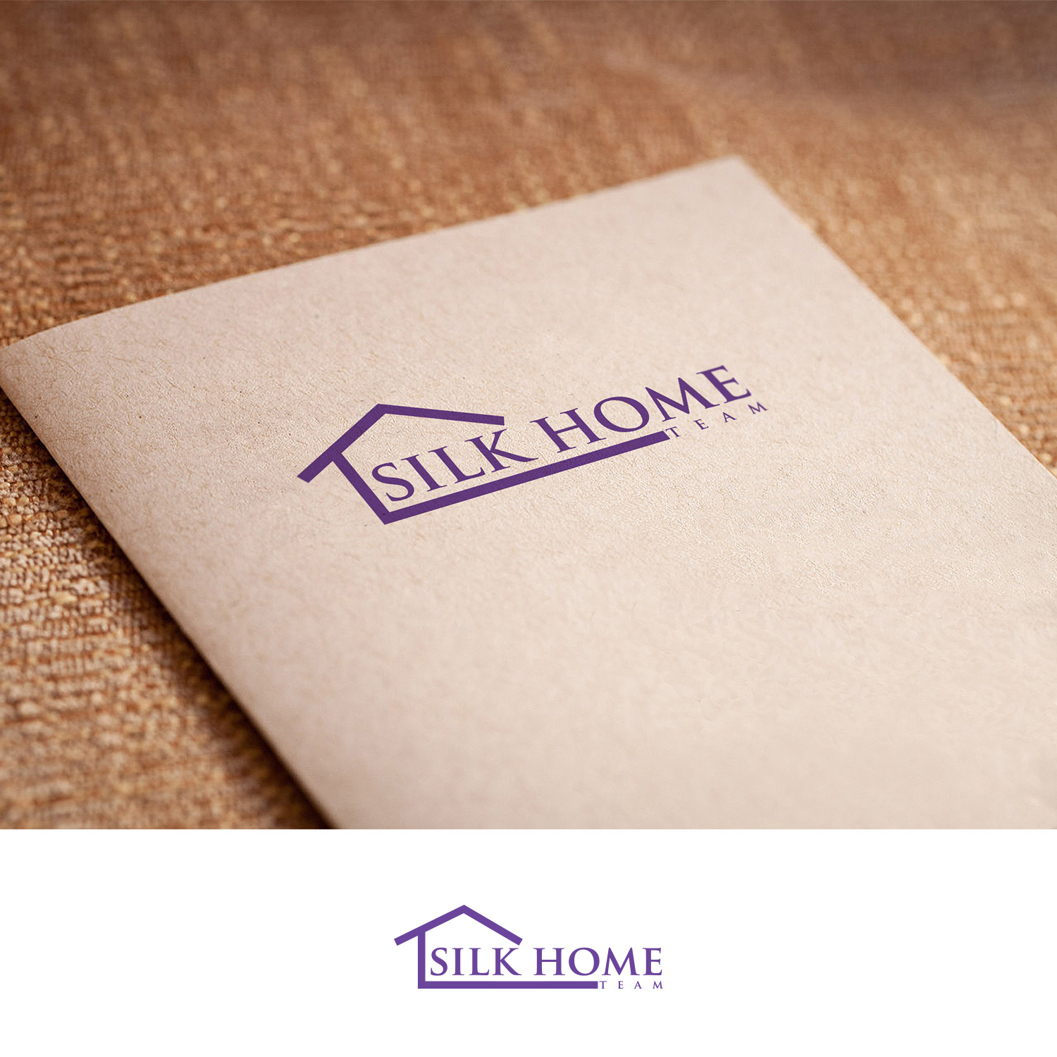 Logo-Design von DesignDUO für REMAX DFW | Design #23818538