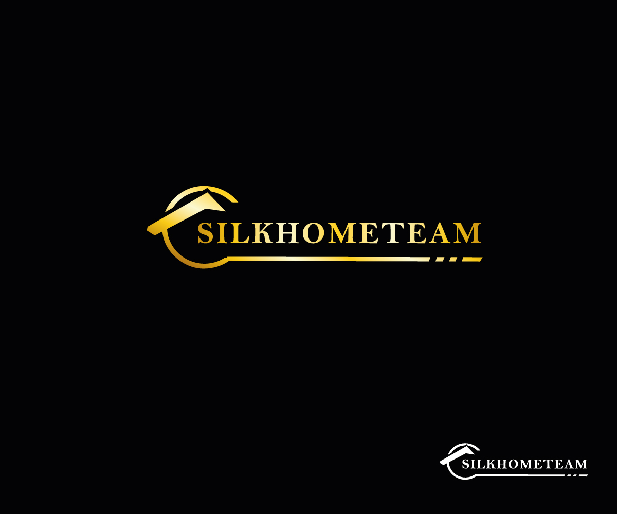 Logo-Design von Artknyte für REMAX DFW | Design #23818985