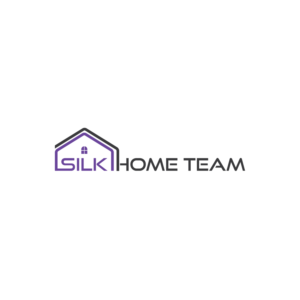 Logo Design by rozT for REMAX DFW | Design: #23824328
