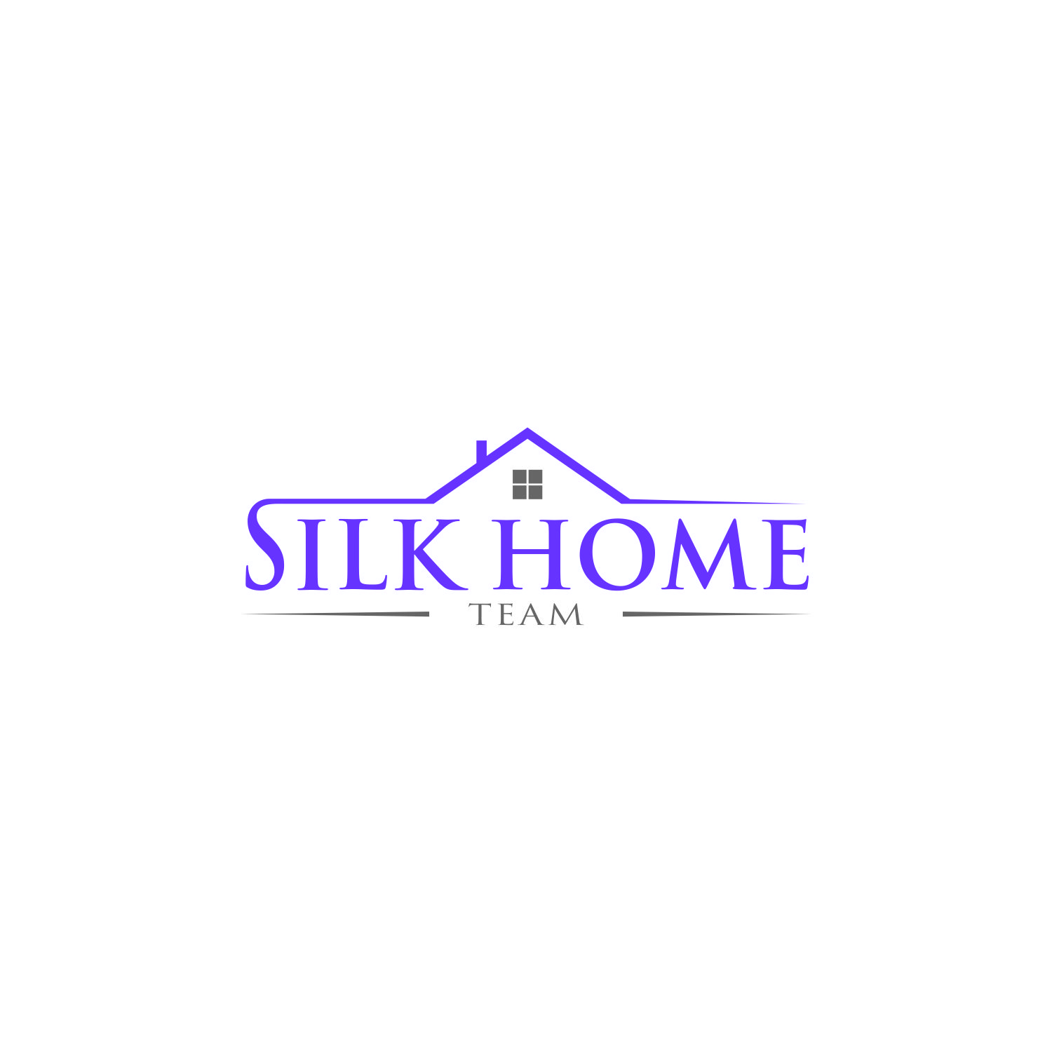 Logo-Design von adie_78 für REMAX DFW | Design #23824784